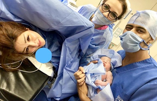 محمد-رمضان-في-غرفة-العمليات