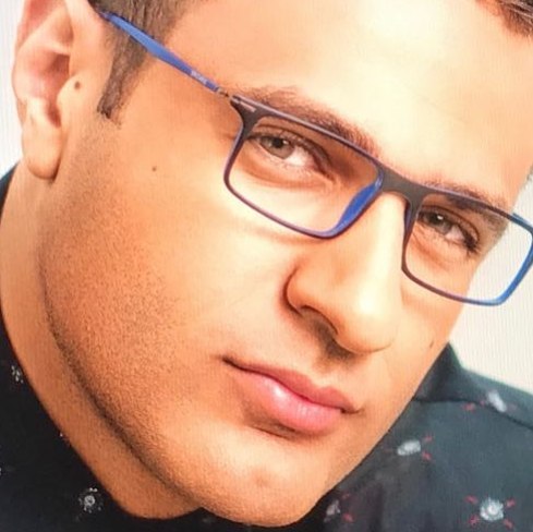 محمد-نور