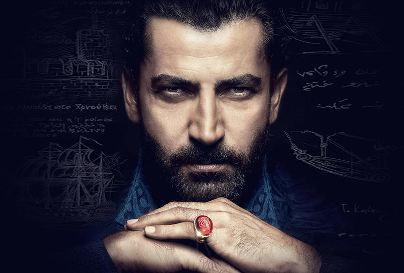 مسلسل-محمد-الفاتح