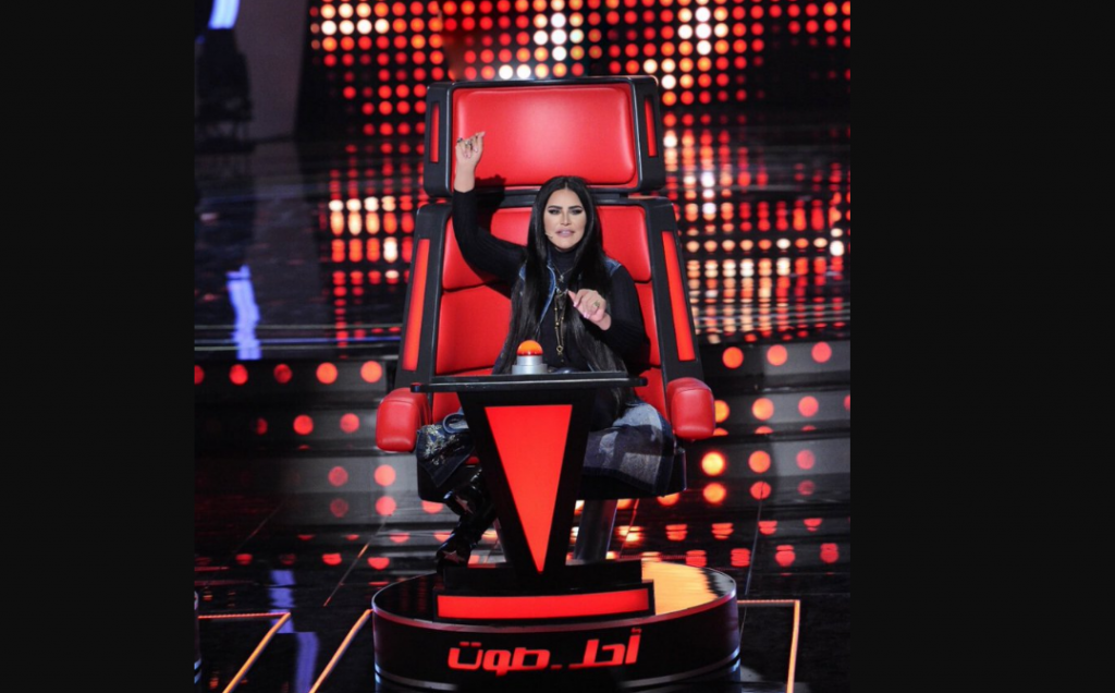 مكياج-احلام