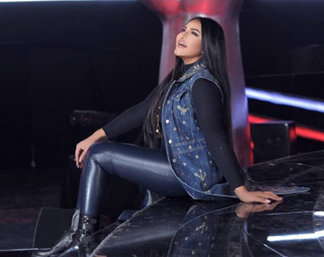 ملابس-احلام