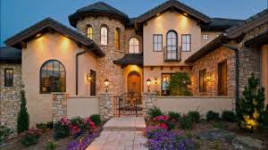 منزل نجوى كرم