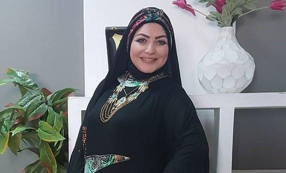 ميار-الببلاوي ميار-الببلاوي