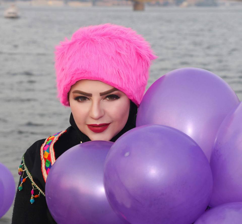 ميار-بالزهري ميار-بالزهري