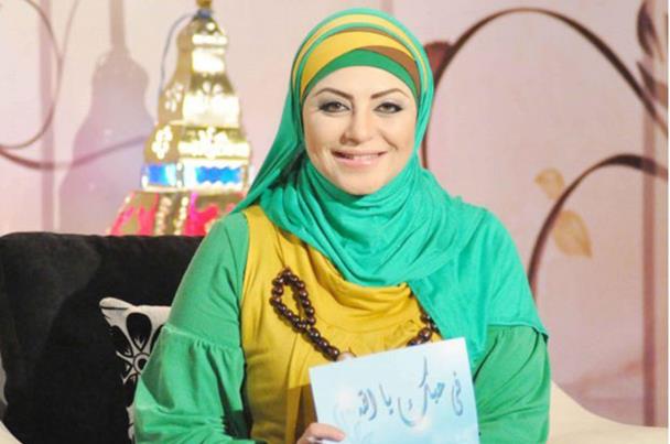 ميار-مذيعة-بالبرامج ميار-مذيعة-بالبرامج