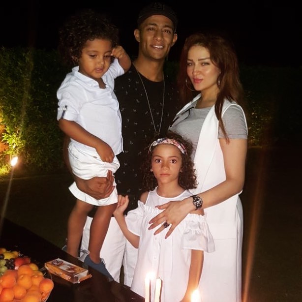 نسرين-و-حنين-و-علي