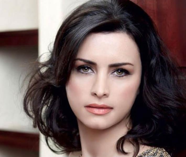 نور اللبنانية