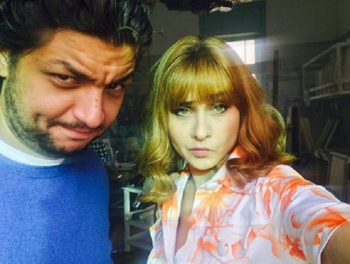 نيللي-في-شكل-جديد