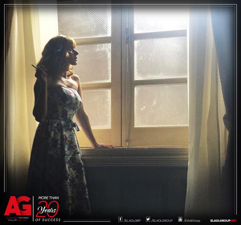 نيللي-من-الكواليس