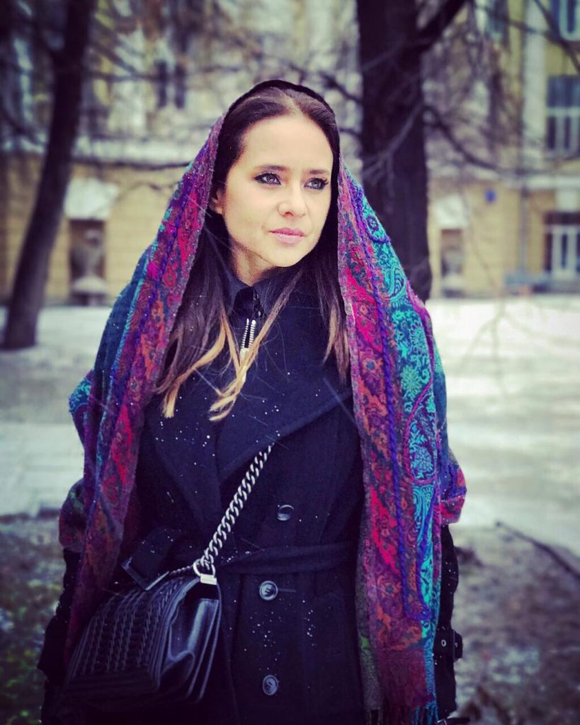 نيلي-بشكل-جديد