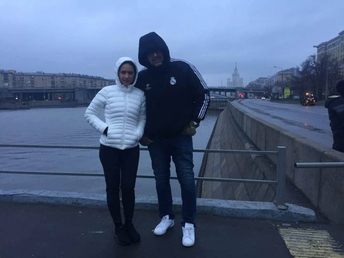 نيلي-في-كواليس-اختفاء