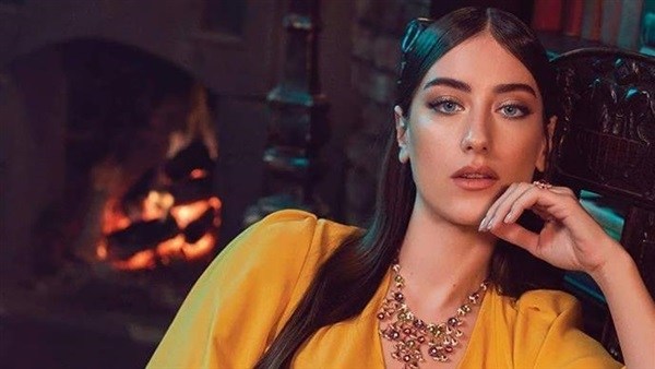 هازال-كايا
