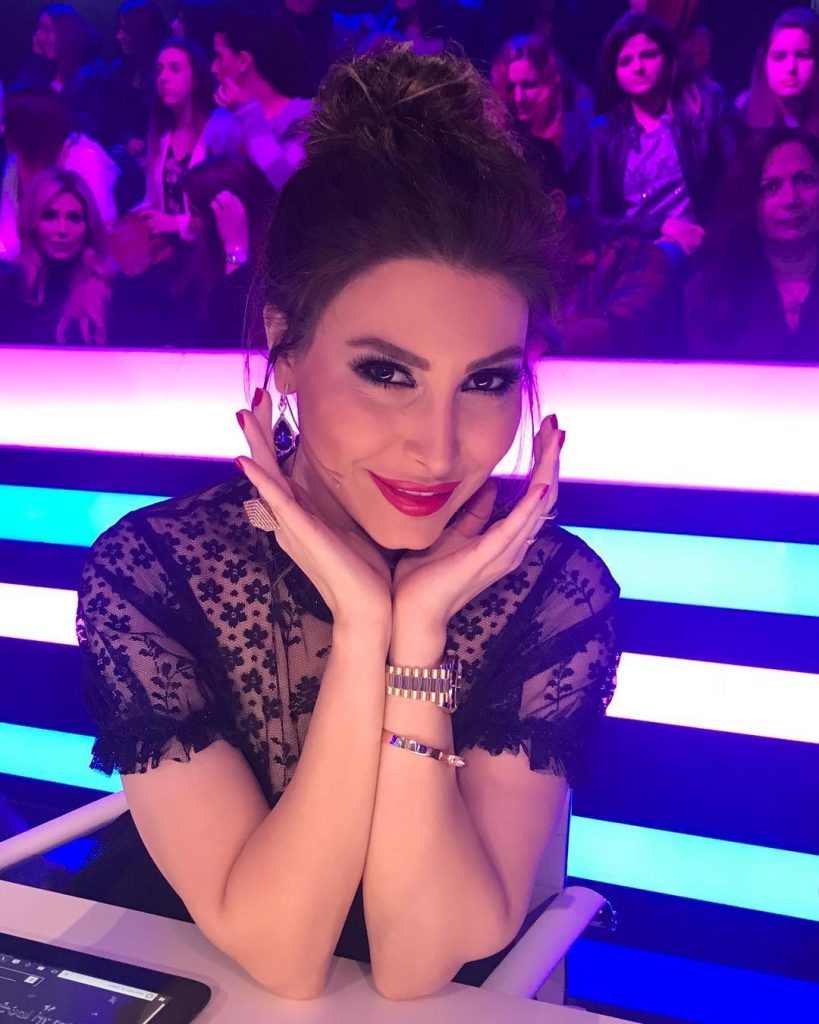 يارا-في-نجوم-بلا-حدود