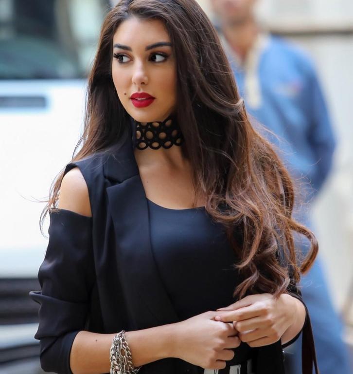 ياسمين-متهمة-بالخضوع-لعملية-تجميل