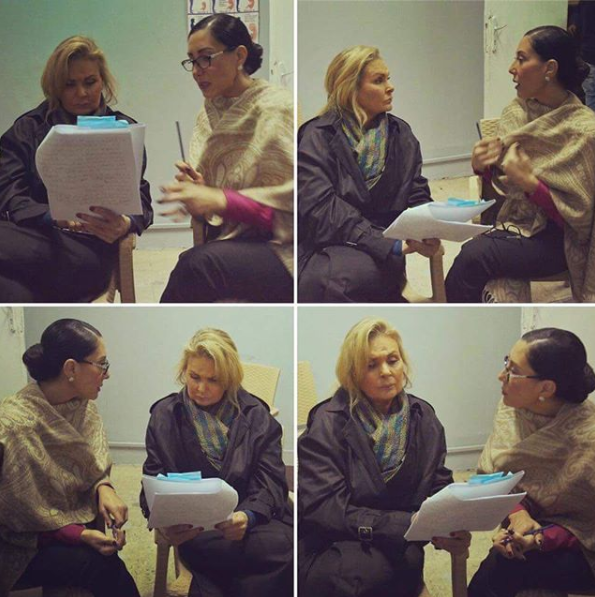 يسرا-بكواليس-بني-يوسف