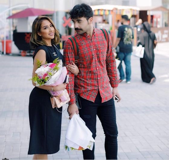 فيديو فرح الهادي تفقد جنينها مشاهير فيديو فرح الهادي تفقد جنينها مشاهير