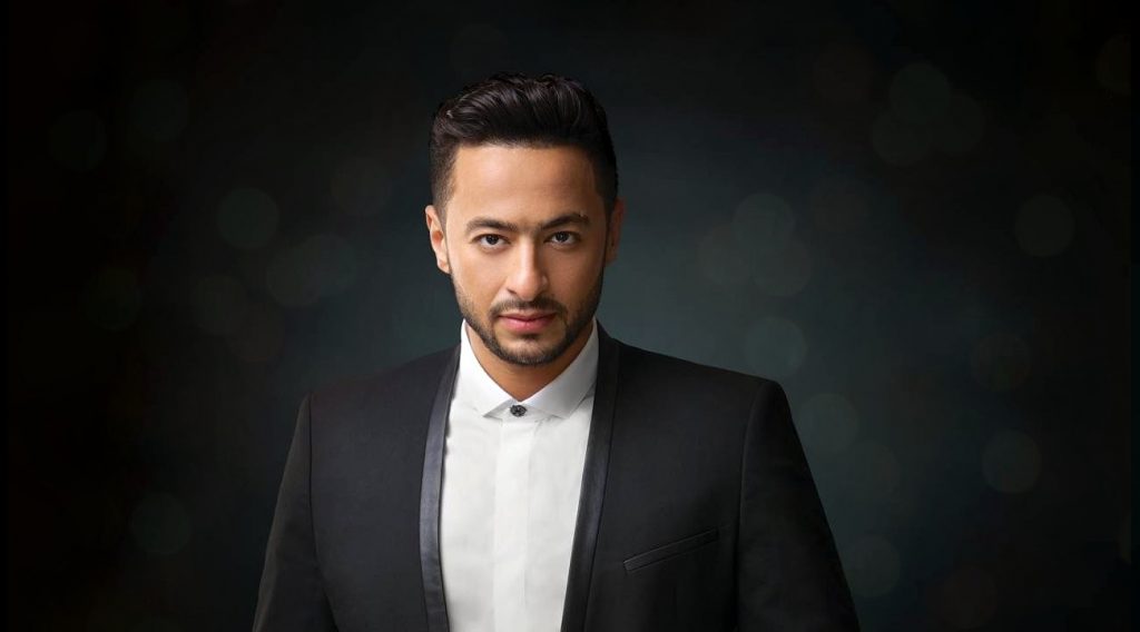 حمادة-هلال