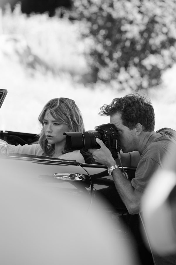 هايلي بينيت 