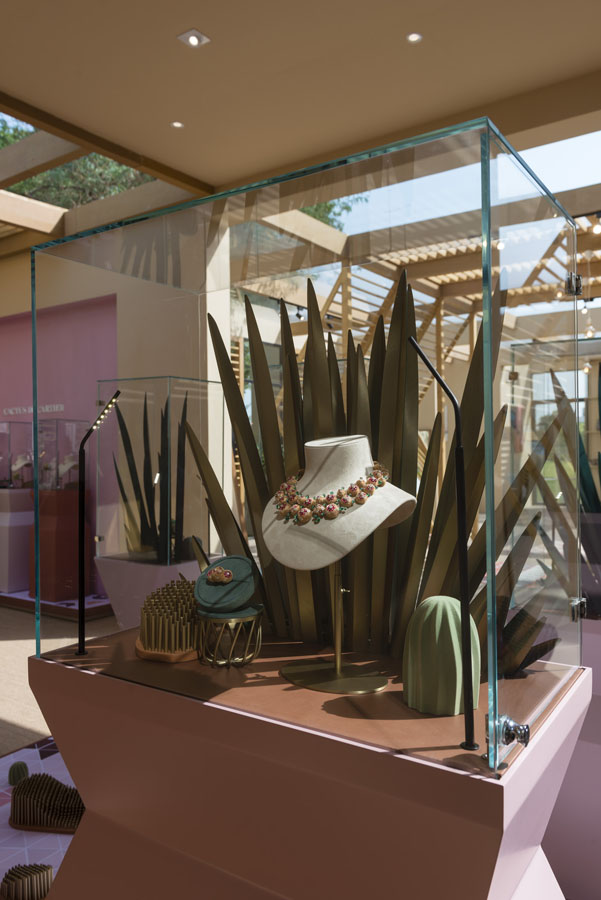 Cartier_20171025_0049