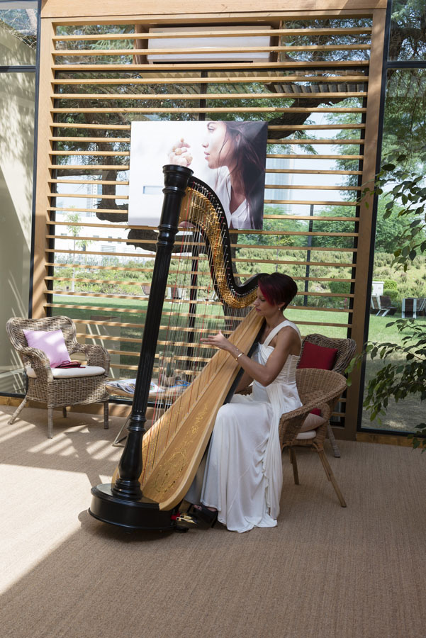 Cartier_20171025_0065