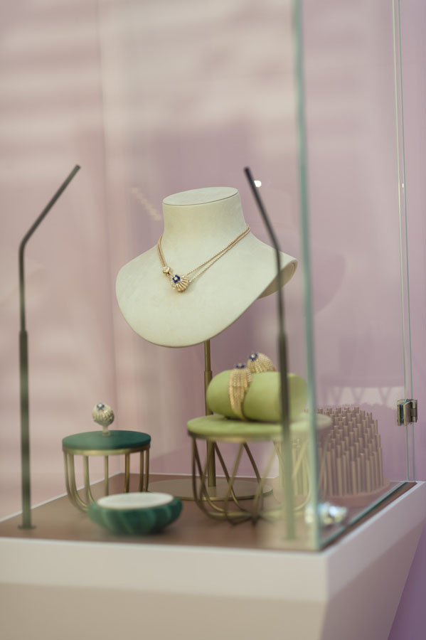 Cartier_20171025_0090