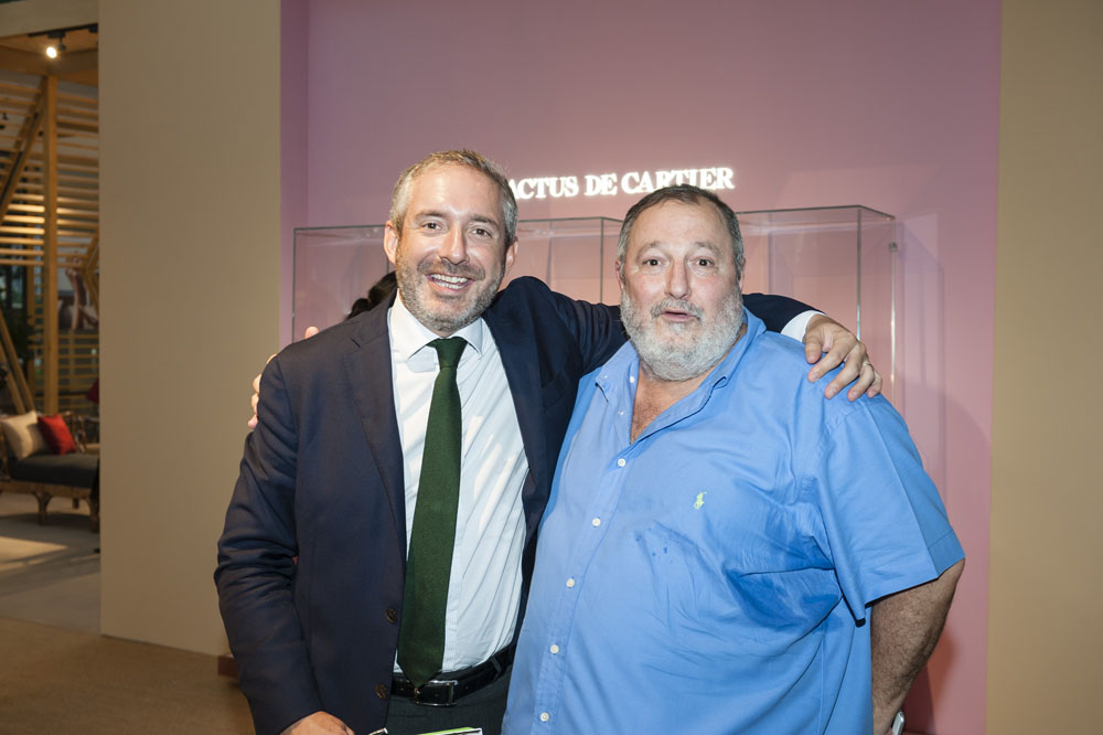 Cartier_20171025_0543