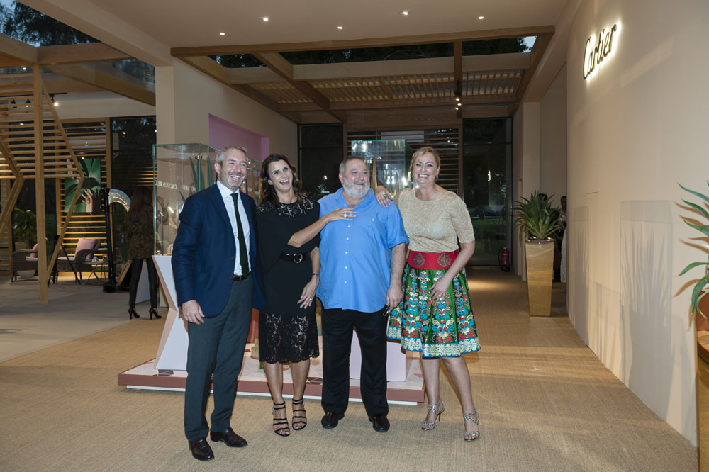 Cartier_20171025_0558