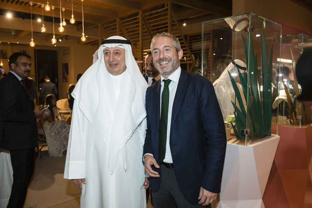 Cartier_20171025_0828