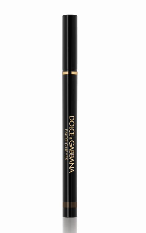 DG Beauty_Emotioneyes High Definition Eyeliner Stylo Terra 2 Closed