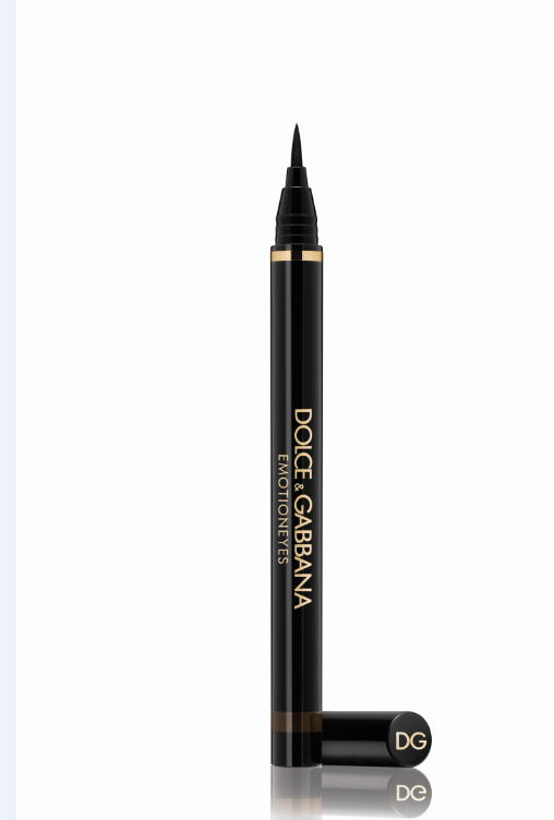 DG Beauty_Emotioneyes High Definition Eyeliner Stylo Terra 2 Open