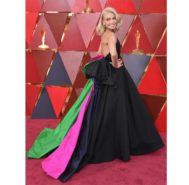 Kelly-Ripa