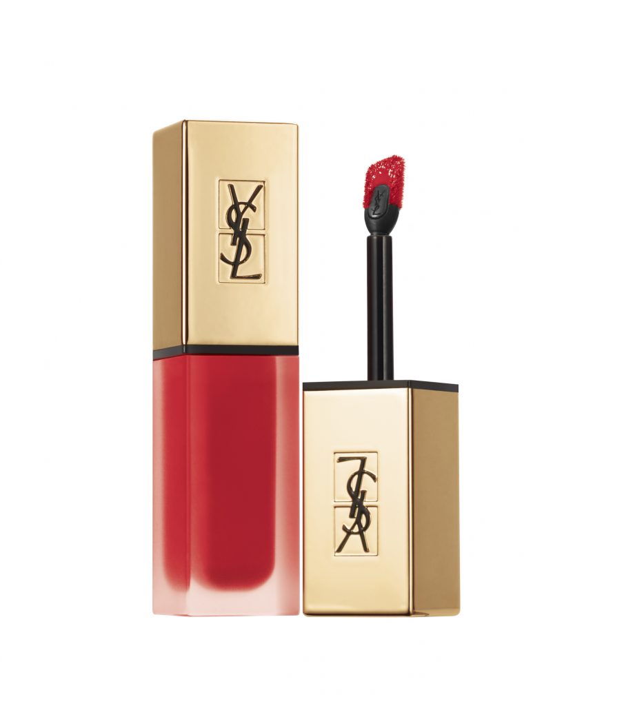 L7079300 ROUGE TATOUAGE-TATOUAGE COUTURE 1