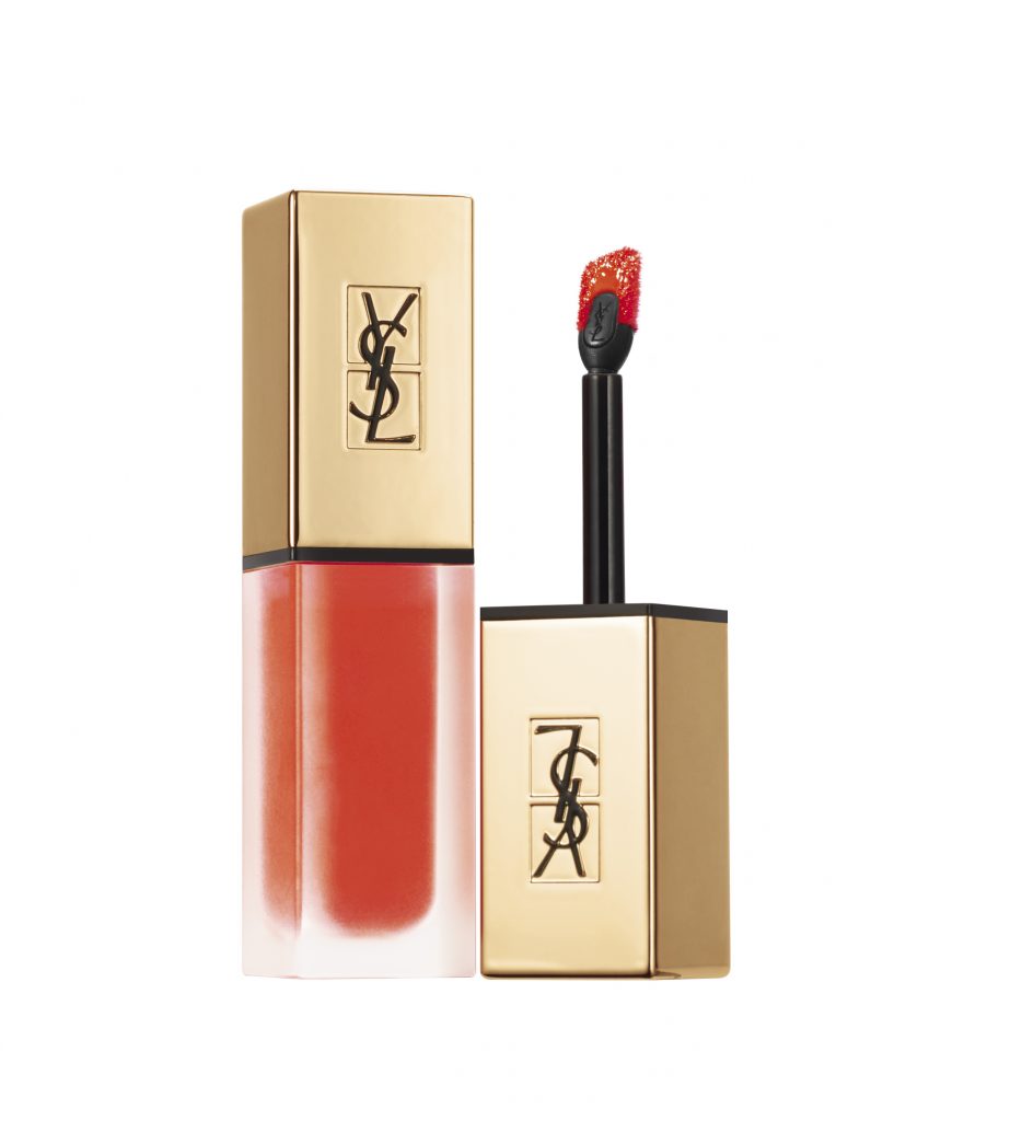 L7080900 UNCONVENTIONAL CORAL-TATOUAGE COUTURE 17