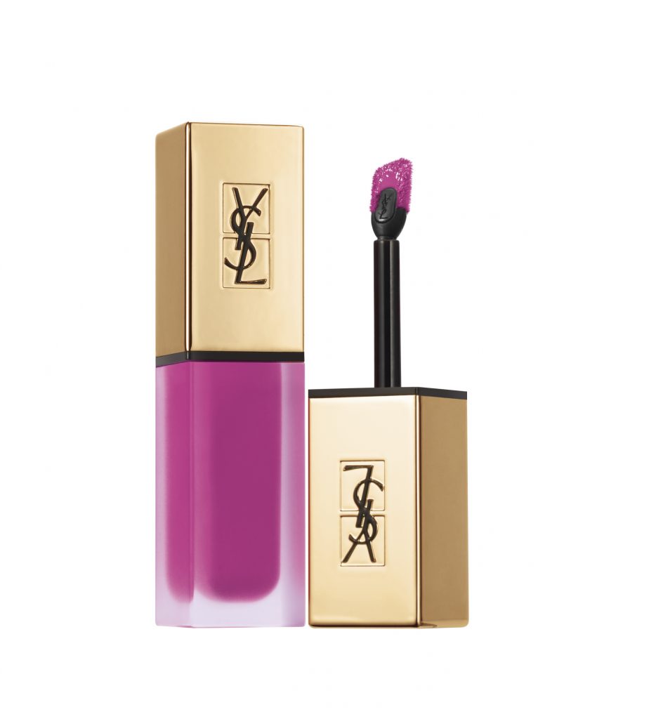 L7081100 FUCHSIA INTIME-TATOUAGE COUTURE 19