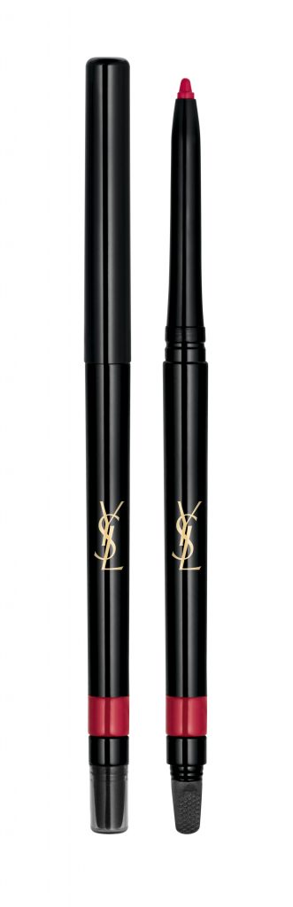L7082000 DESSIN DES LEVRES LIP STYLER LE ROUGE N°01