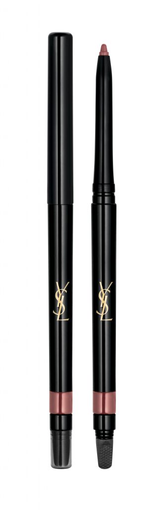 L7082300 DESSIN DES LEVRES LIP STYLER ROSE FUME N°04