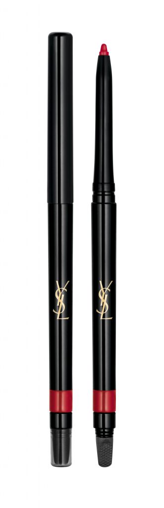 L7082400 DESSIN DES LEVRES LIP STYLER VERMILLON N°10