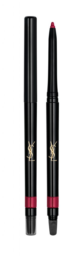 L7082900 DESSIN DES LEVRES LIP STYLER CARMIN N°21