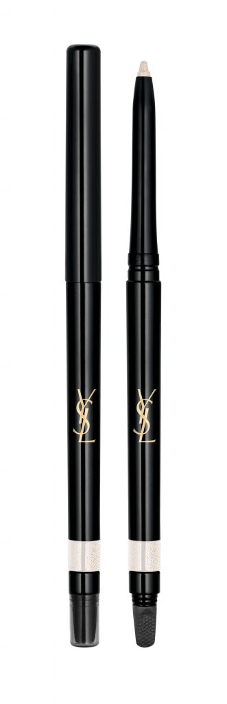 L7083000 DESSIN DES LEVRES LIP STYLER LIP LIGHTER N°22