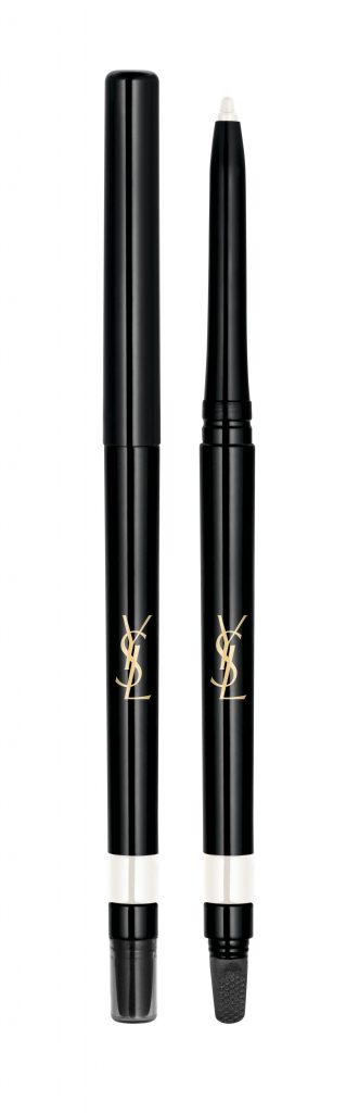 L7083100 DESSIN DES LEVRES LIP STYLER UNIVERSAL LIP DEFINER N°23