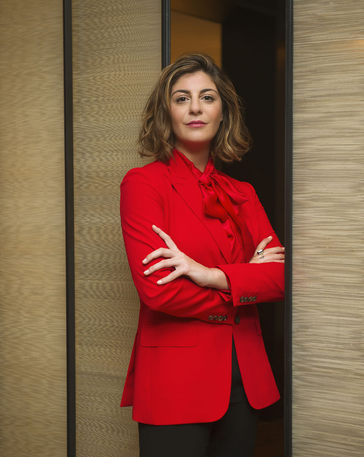  ماريا جوليا ماراموتي 