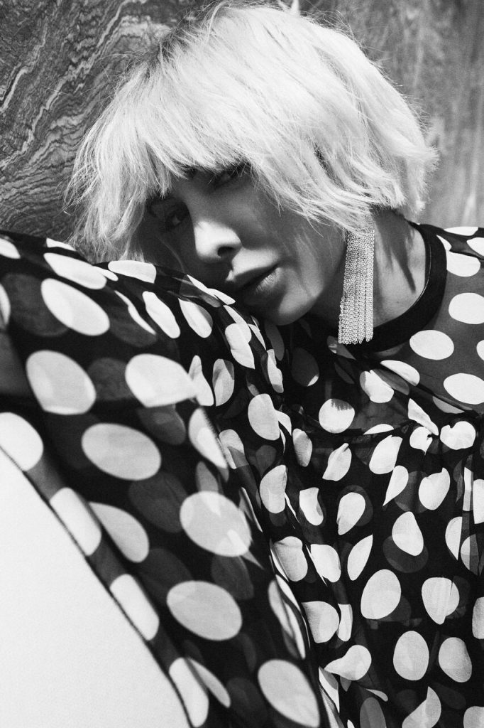 TheModist.com - Dress by PETAR PETROV_preview