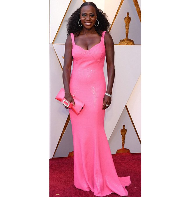 Viola-Davis