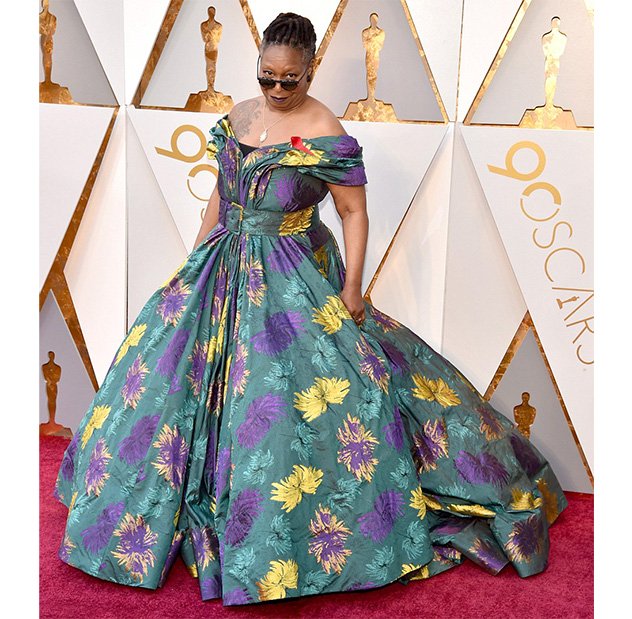 Whoopi-Goldberg