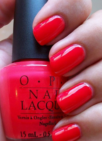 nail-polishs-trends-2018_0003