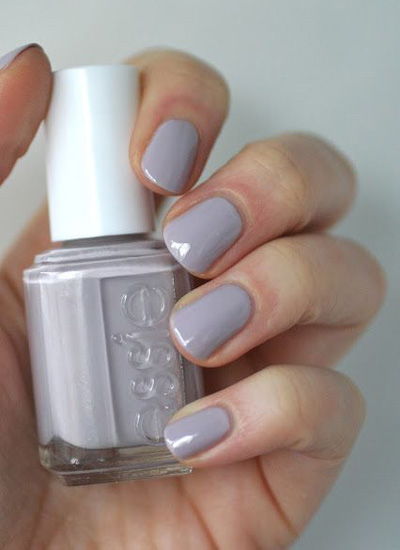 nail-polishs-trends-2018_01