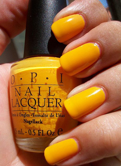 nail-polishs-trends-2018_04