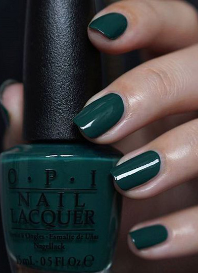 nail-polishs-trends-2018_05