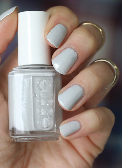 nail-polishs-trends-2018_07