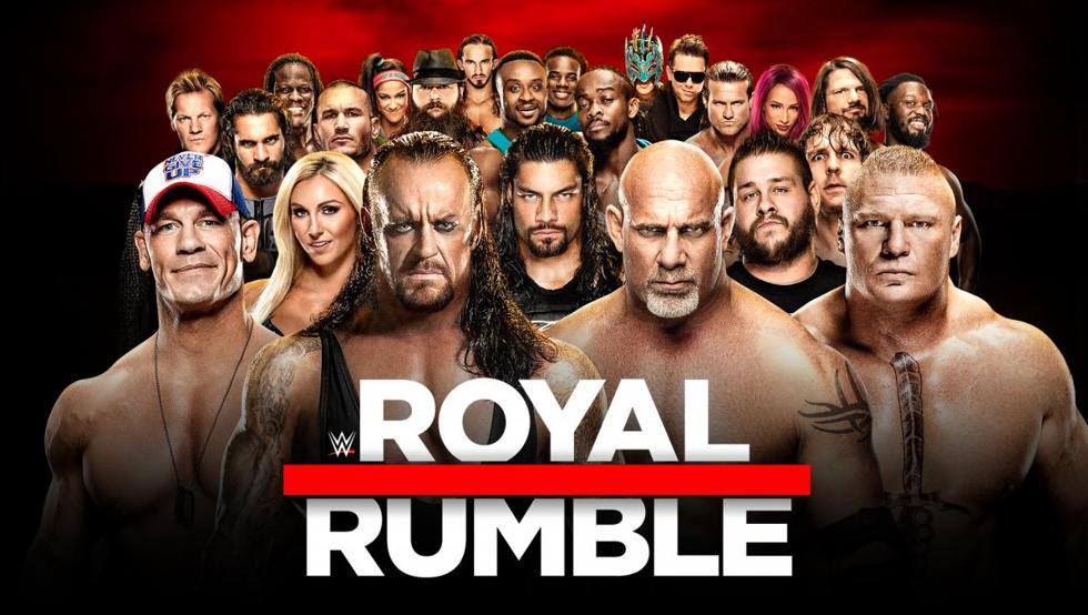royal-rumble-2018-هيئة-الرياضة-تستضيف
